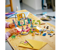 LEGO Friends 41751 Skatepark - 1090589 - zdjęcie 2